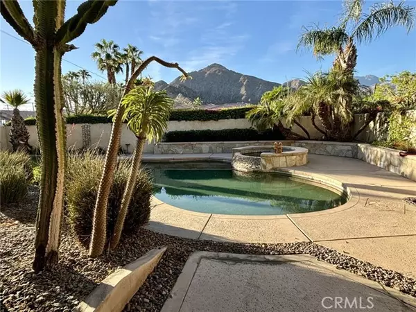 78700 Avenida La Torres, La Quinta, CA 92253