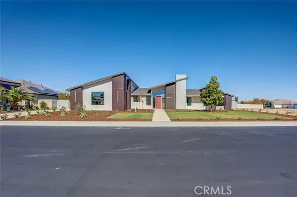 Bakersfield, CA 93314,16608 Millwood Way