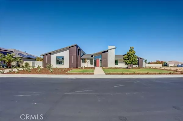 Bakersfield, CA 93314,16608 Millwood Way