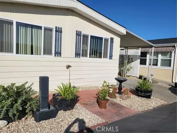 840 Innesley Drive, Arroyo Grande, CA 93420