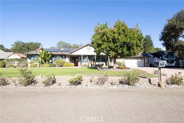 Nipomo, CA 93444,510 Sandra Court