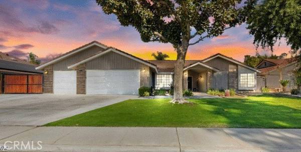 13904 Fremantle Court, Bakersfield, CA 93314