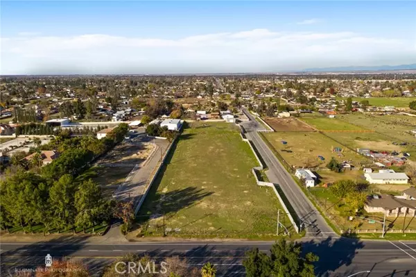 10514 Brimhall Road, Bakersfield, CA 93312