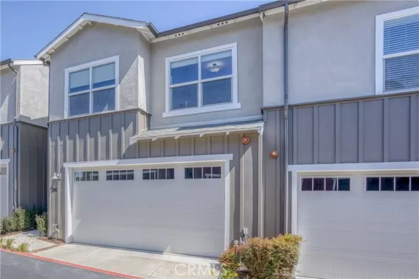 Arroyo Grande, CA 93420,304 Creekview Court