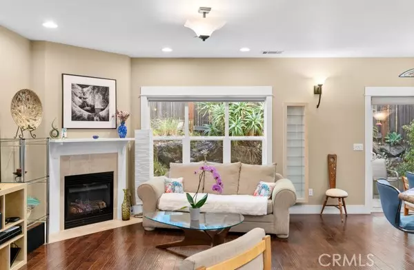 Arroyo Grande, CA 93420,304 Creekview Court