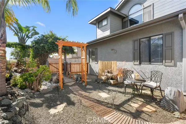 Grover Beach, CA 93433,275 N 12th Street