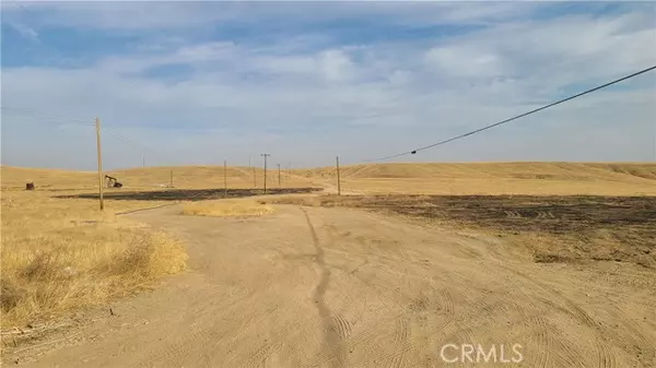 Bakersfield, CA 93306,0 APN 38604002