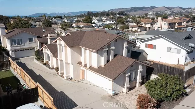 271 N 5th Street, Grover Beach, CA 93433