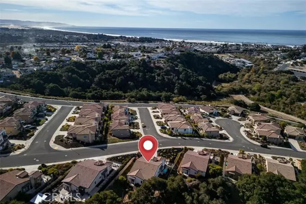 Pismo Beach, CA 93449,154 Clydell Court