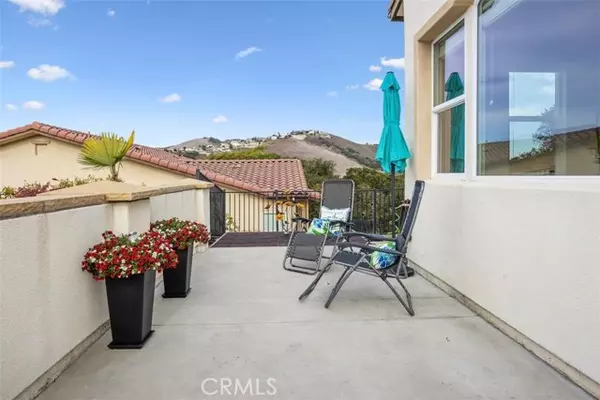 Pismo Beach, CA 93449,154 Clydell Court