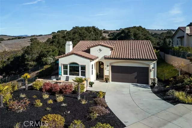 Pismo Beach, CA 93449,154 Clydell Court