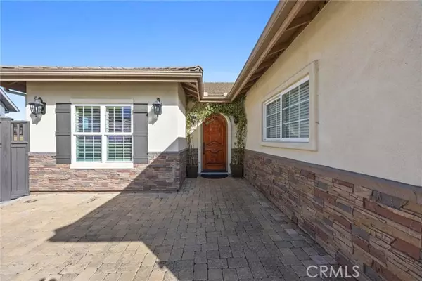 Arroyo Grande, CA 93420,828 Robin Circle