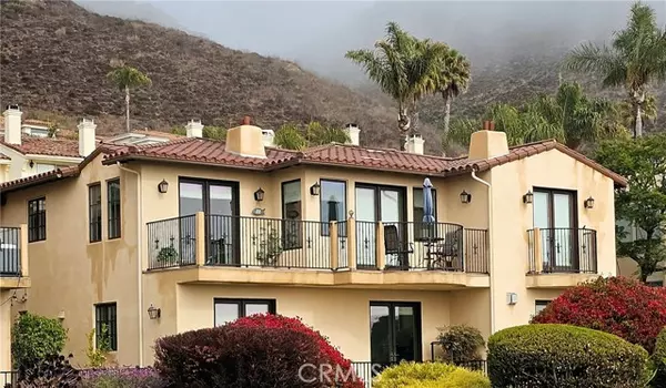 2051 Costa Del Sol, Pismo Beach, CA 93449