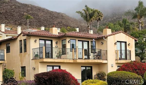 2051 Costa Del Sol, Pismo Beach, CA 93449