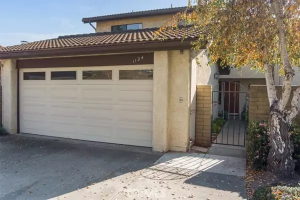 1124 Via Mavis, Santa Maria, CA 93455