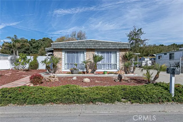 1175 Nacimiento Avenue, Grover Beach, CA 93433