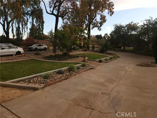 Santa Maria, CA 93455,2281 Crystal Drive