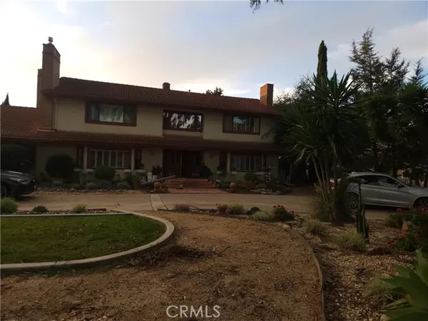 2281 Crystal Drive, Santa Maria, CA 93455