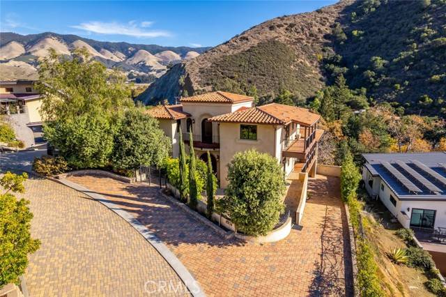 2306 Santa Ynez Avenue, San Luis Obispo, CA 93405