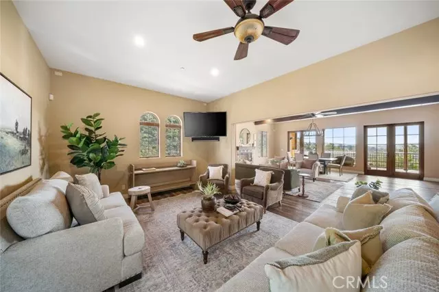 San Luis Obispo, CA 93405,2306 Santa Ynez Avenue