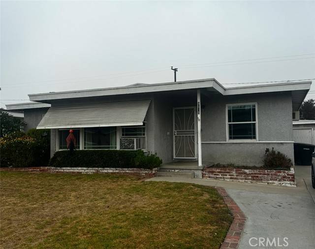 9625 Senwood, Bellflower, CA 90706