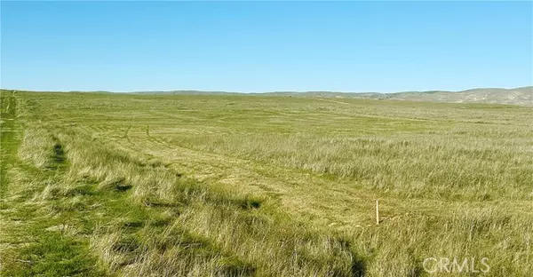 11931 Concord Trail, Santa Margarita, CA 93453