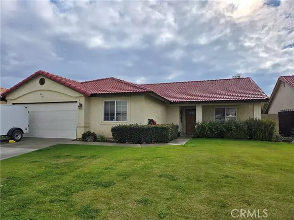 Bakersfield, CA 93312,9003 Krug Court