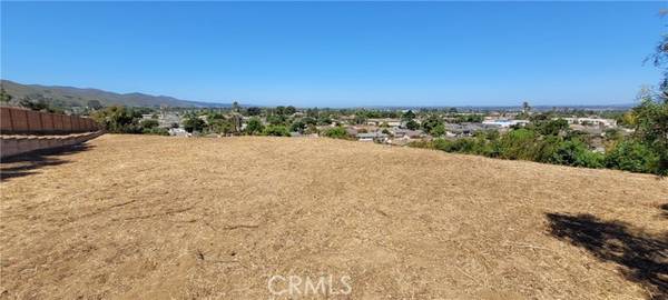 1214 E Mango Avenue,  Lompoc,  CA 93436