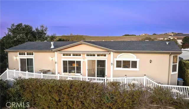 320 Longden Court #69, Arroyo Grande, CA 93420