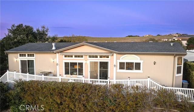 320 Longden Court #69, Arroyo Grande, CA 93420