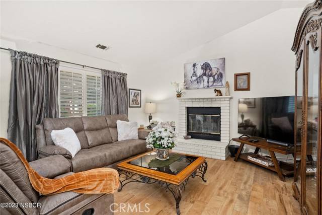 Nipomo, CA 93444,710 Crystal Way