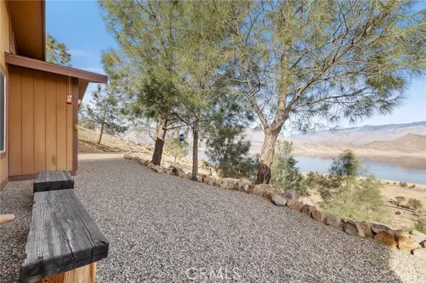 Lake Isabella, CA 93240,4652 Falcon Drive
