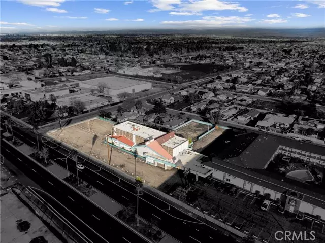 276 Union Avenue, Bakersfield, CA 93307