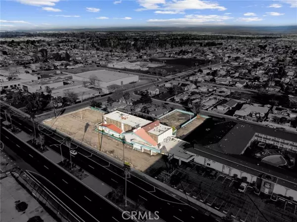 276 Union Avenue, Bakersfield, CA 93307