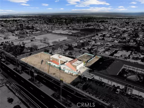 276 Union Avenue, Bakersfield, CA 93307