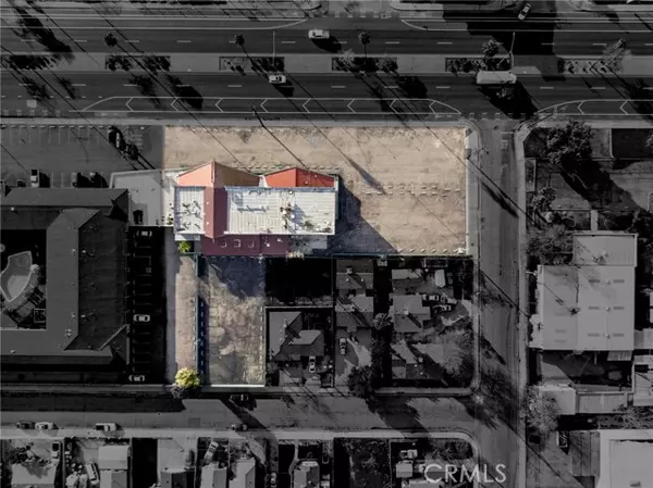 Bakersfield, CA 93307,276 Union Avenue