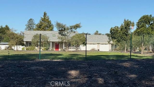 2280 Callender Road, Arroyo Grande, CA 93420