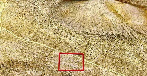 Mojave, CA 93501,64 Sunset Avenue