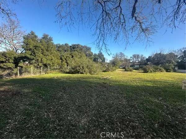 Atascadero, CA 93422,0 Ramona Road