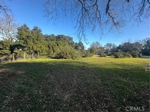 Atascadero, CA 93422,0 Ramona Road