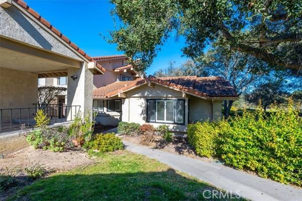 1336 Tourney Hill Lane #60, Nipomo, CA 93444