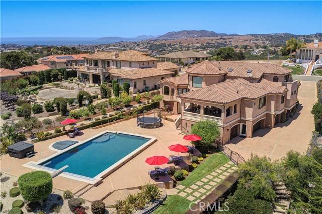 Arroyo Grande, CA 93420,413 Via Bandolero