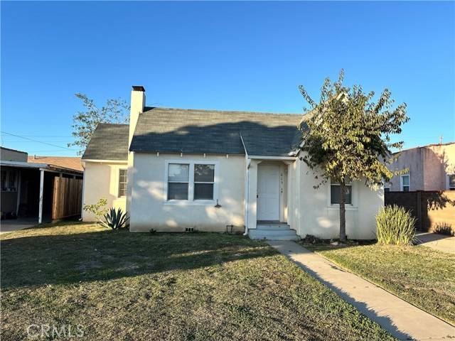 615 E Orange Street, Santa Maria, CA 93454