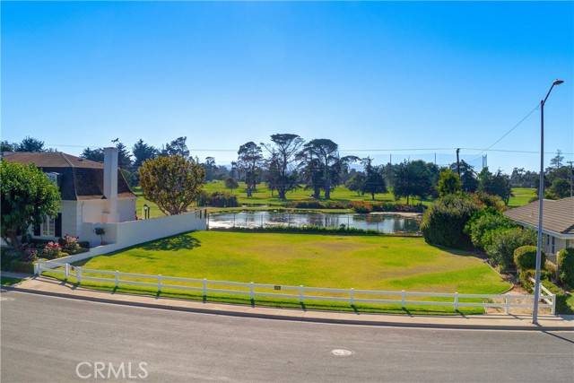 Santa Maria, CA 93455,2821 Lorencita Drive