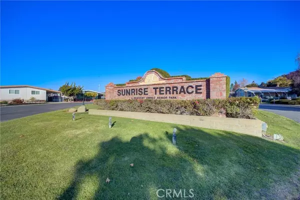 Arroyo Grande, CA 93420,338 Sunrise Terrace