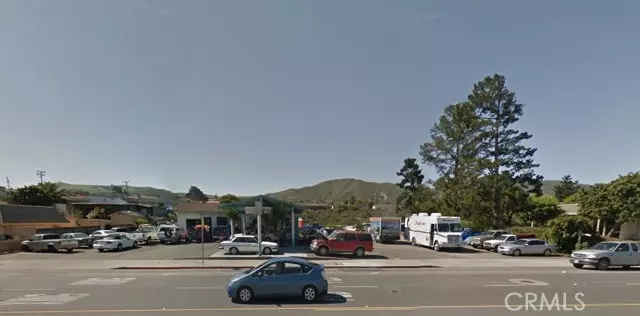 Los Osos, CA 93402,1055 Los Osos Valley Road