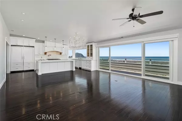 Morro Bay, CA 93442,2587 Laurel Avenue
