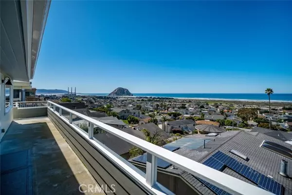 Morro Bay, CA 93442,2587 Laurel Avenue
