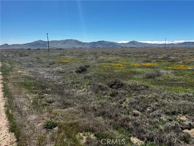 Santa Margarita, CA 93453,0 Clarksberg Road