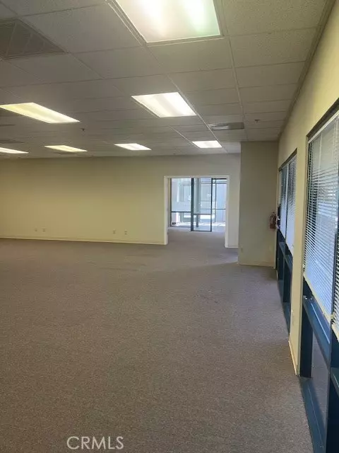 San Luis Obispo, CA 93401,2945 Mcmillan Avenue